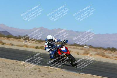 media/Mar-12-2022-SoCal Trackdays (Sat) [[152081554b]]/Turn 14 Inside (155pm)/